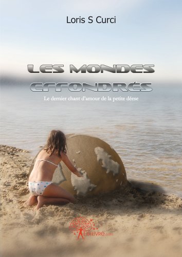 Les  mondes effondrés