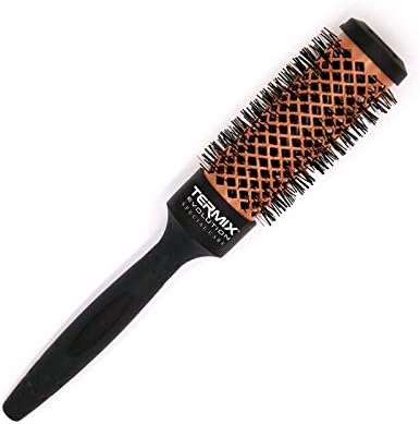 Termix Special Care Hairbrush Special Brush for Damaged Sensitive - Image 4