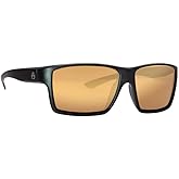 Magpul Explorer Men's Sunglasses Premium Casual Sports Eyewear