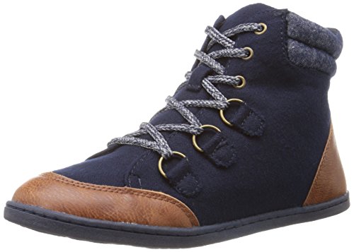 Rocket Dog Women's Helaine Joshua Fashion Sneaker