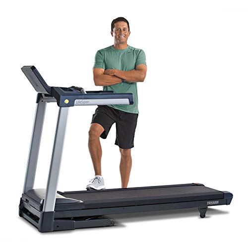 Best Treadmill 350 Lb Weight Capacity in 2020 The Health & Beauty Blog