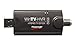 Hauppauge 1191 WinTV-HVR-955Q USB TV Tuner For Notebook