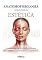 Livro Anatomofisiologia Aplicada à Estética: Fundamentos morfofuncionais aplicados à estética facial e corporal