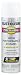 Rust-Oleum 7592838 - 6 PK Professional High Performance Enamel Spray Paint, 15 oz, Gloss White, 6 Pack