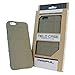 Case for Apple iPhone 6 Plus/6S Plus 5.5