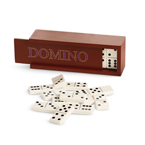 american girl rebecca bedroom accessories