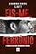 Livro Eis-me Febrônio: O serial Killer que assombrou o Brasil (Mentes Diabólicas)