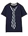 Gymboree Boys' His Screen Tee
