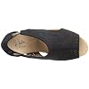 LifeStride-Womens-Hinx-2-Wedge-Sandal