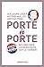 Porte-à-porte : Reconquérir la démocratie sur le terrain by 