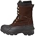 Kamik Men's Nationplus Boot