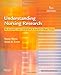 Understanding Nursing Research: Building an Evidence-Based Practice