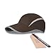 GADIEMENSS Quick Dry Sports Hat Lightweight Breathable Soft Outdoor Running Cap