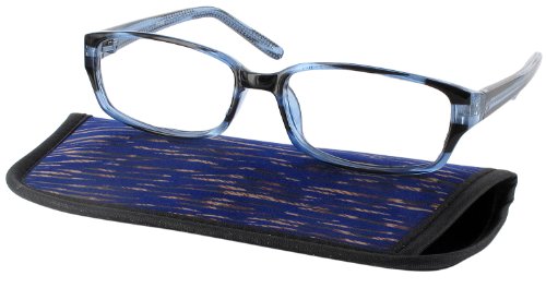 no line bifocal reading glasses online