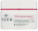 NUXE Nirvanesque Enrichie 1st Wrinkles Rich Smoothing Cream, 1.5 oz.