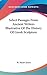 Select Passages From Ancient Writers Illustrative Of The History Of Greek Sculpture by H. Stuart Jones
