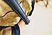 Paracord Gun Sling - Shotgun Accessories, Rifle Accessories, Rifle Sling, Shotgun Sling, Gun Accessories, Riflesling, Gunsling Gun Slings - 4 Colors - Parachord Sling - 2 Point Traditional