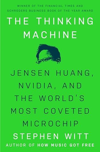 Amazon.com: 張忠謀自傳：上冊一九三一一九六四: 9786263559677