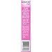 MONISTAT Chafing Relief Powder Gel 1.5 oz