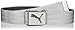 Puma Golf- Cuadrado Web Belt