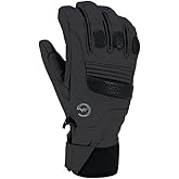 Gordini Mens Cirque Glove