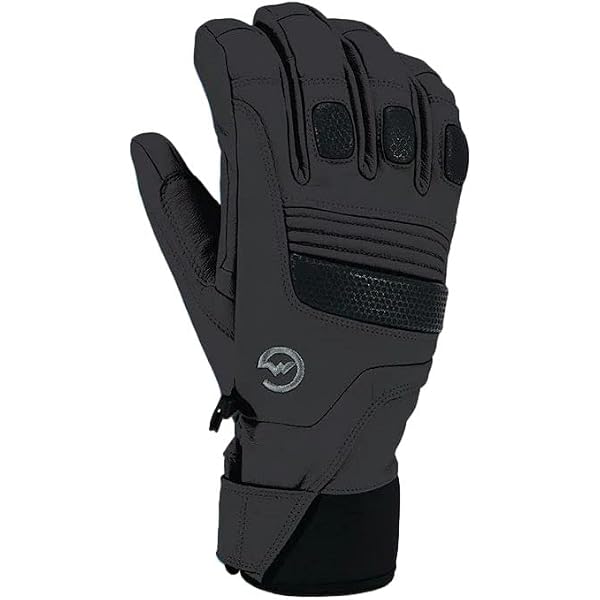 Amazon.com: Neff Daily Pipe Neoprene No-Slip Silicone Palm Adult
