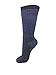 QSHOP Men's Original Supreme Thermal Socks Heat Winter Insulated Socks Us10-13 (Navy Blue)