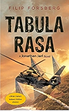 Tabula Rasa: A science fiction adventure (Jonathan Jarl Series Book 1)