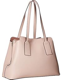 Aldo Darolea - Zapatillas para mujer