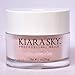 Kiara Sky Dip Dipping Powder D530 Nude Swings 1 oz by Kiara Sky