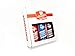 Adoboloco Hot Sauce OG Pack (3-Pack) 5oz Spicy Hamajang, Jalapeno, Pineapple Extremely Tasty Fiery Chili Pepper Sauce Bundle