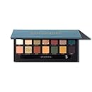 Anastasia Beverly Hills Eyeshadow Palette - Subculture