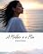 Livro A Mulher e o Mar