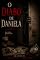 Livro O Diabo de Daniela