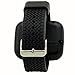 SINGCALL Wireless Calling System, Wireless Waiter Pager System, for Supermarket, for Restaurant, Cafe, Coffee Shop. Pack of 5 Pcs Table Buttons and 1 Pc Wrist Watch Receiver