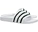 adidas Men Originals adilette Slides