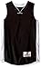 Intensity Boys Youth pro Style Dazzle Basketball Jersey