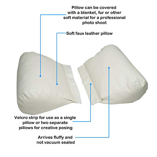 3 Newborn+Baby+Photography+Props+Photographers