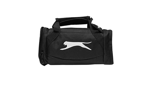 slazenger lunch bag