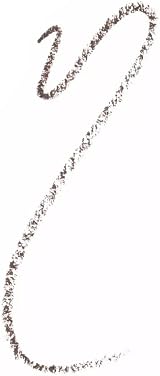 Essence Cosmetics SUPERLAST 24h Eyebrow Pomade Pencil Waterproof 0.31g view 3