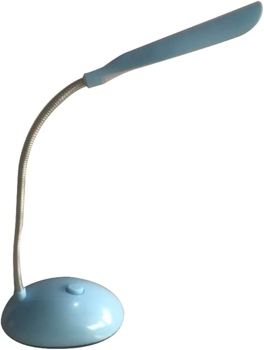 student study table lamp