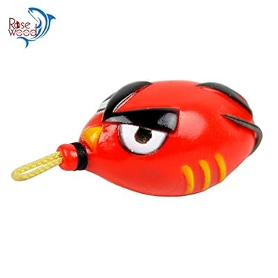 New 6cm 12g Lifelike Angry Birds Shape Frog Lure Top Nepal | Ubuy New 6cm 12g Lifelike Angry Birds Shape Frog Lure Top Nepal | Ubuy
