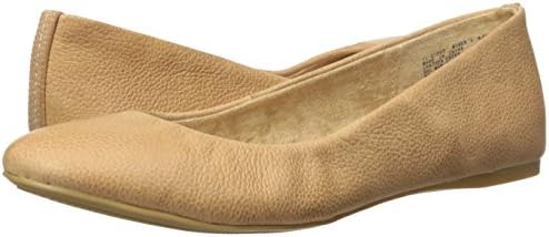 bass shoes womens flats