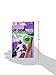 N-Bone Cat Chew Treats, Purple, 3.74 OZ