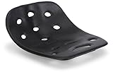 BackJoy SitSmart Posture Plus Mini
