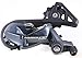 SHIMANO ULTEGRA RD-R8000-SS 11s Direct Mount Rear Derailleur Road Bike Newthumb 2