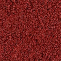 ACC Automotive Carpet Compatible with 1965 to 1973