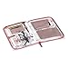 Ted Baker London Travel Lifestyle Organizer