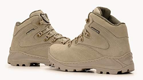 botas don diego feminino