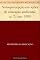 Livro Sensopercepção em ações de educação ambiental n. 7 out. 1995